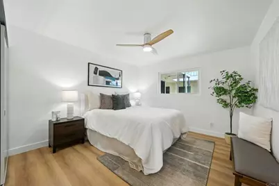 4161 Winona Avenue, San Diego, CA 92105 - Photo 14