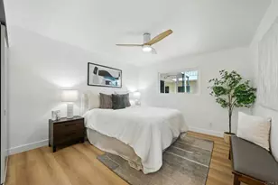 4161 Winona Ave, San Diego, CA 92105 - Photo 14