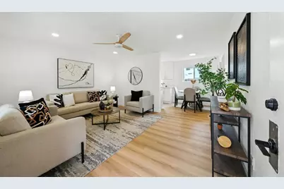 4161 Winona Avenue, San Diego, CA 92105 - Photo 1