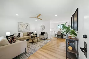 4161 Winona Ave, San Diego, CA 92105 - Photo 1