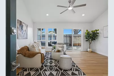 3760 Vista Campana #20, Oceanside, CA 92057 - Photo 4