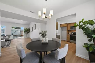 3760 Vista Campana, Oceanside, CA 92057 - Photo 14