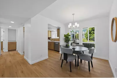 3760 Vista Campana #20, Oceanside, CA 92057 - Photo 12
