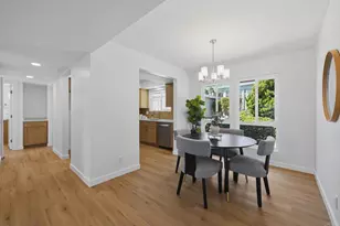 3760 Vista Campana, Oceanside, CA 92057 - Photo 12