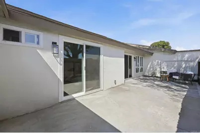 3760 Vista Campana #20, Oceanside, CA 92057 - Photo 40