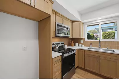 3760 Vista Campana #20, Oceanside, CA 92057 - Photo 16