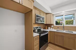 3760 Vista Campana, Oceanside, CA 92057 - Photo 16