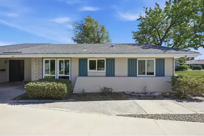 3760 Vista Campana #20, Oceanside, CA 92057 - Photo 2