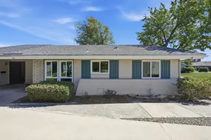 3760 Vista Campana, Oceanside, CA 92057 - Photo 2