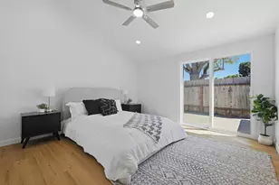 3760 Vista Campana, Oceanside, CA 92057 - Photo 30