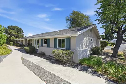 3760 Vista Campana #20, Oceanside, CA 92057 - Photo 1