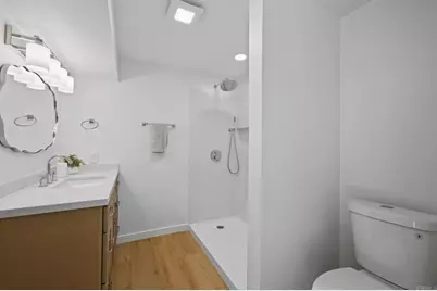 3760 Vista Campana #20, Oceanside, CA 92057 - Photo 34