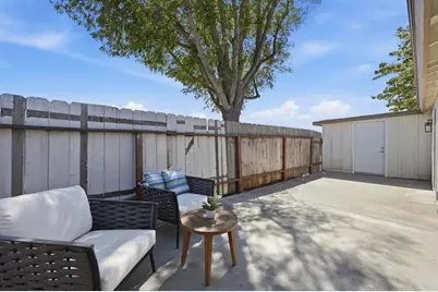 3760 Vista Campana #20, Oceanside, CA 92057 - Photo 36