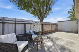 3760 Vista Campana, Oceanside, CA 92057 - Photo 36