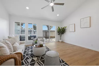 3760 Vista Campana #20, Oceanside, CA 92057 - Photo 6