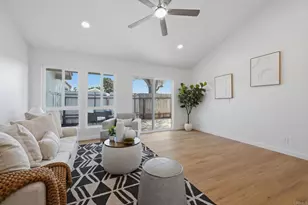3760 Vista Campana, Oceanside, CA 92057 - Photo 6