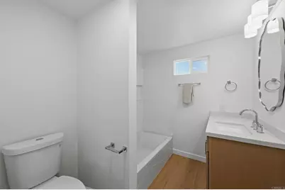 3760 Vista Campana #20, Oceanside, CA 92057 - Photo 28