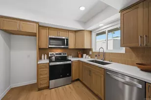 3760 Vista Campana, Oceanside, CA 92057 - Photo 20