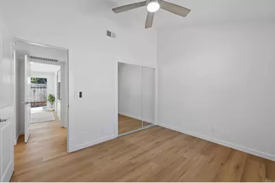3760 Vista Campana #20, Oceanside, CA 92057 - Photo 24