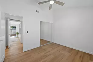3760 Vista Campana, Oceanside, CA 92057 - Photo 24