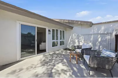 3760 Vista Campana #20, Oceanside, CA 92057 - Photo 38