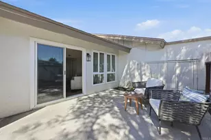 3760 Vista Campana, Oceanside, CA 92057 - Photo 38