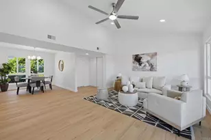 3760 Vista Campana, Oceanside, CA 92057 - Photo 8
