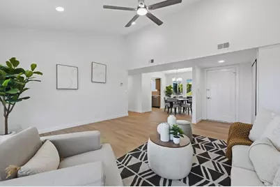 3760 Vista Campana #20, Oceanside, CA 92057 - Photo 10
