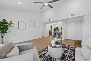 3760 Vista Campana, Oceanside, CA 92057 - Photo 10