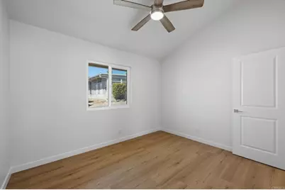 3760 Vista Campana #20, Oceanside, CA 92057 - Photo 26
