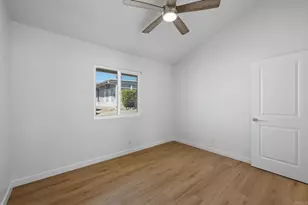 3760 Vista Campana, Oceanside, CA 92057 - Photo 26