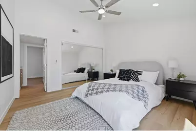 3760 Vista Campana #20, Oceanside, CA 92057 - Photo 32
