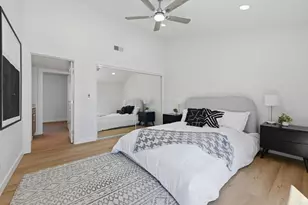 3760 Vista Campana, Oceanside, CA 92057 - Photo 32