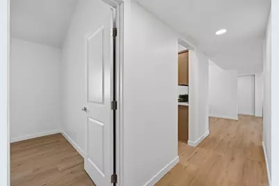 3760 Vista Campana #20, Oceanside, CA 92057 - Photo 22