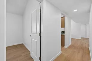 3760 Vista Campana, Oceanside, CA 92057 - Photo 22