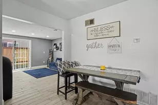 792 Piccard Ave, San Diego, CA 92154 - Photo 8