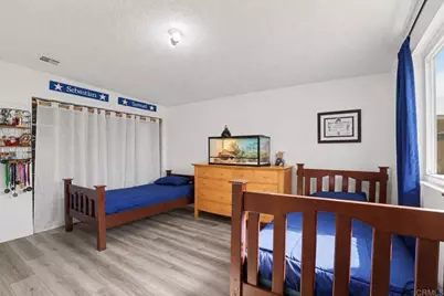 792 Piccard Avenue, San Diego, CA 92154 - Photo 16