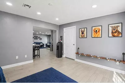 792 Piccard Avenue, San Diego, CA 92154 - Photo 14
