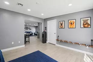792 Piccard Ave, San Diego, CA 92154 - Photo 14