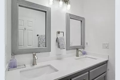 792 Piccard Avenue, San Diego, CA 92154 - Photo 18
