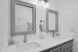 792 Piccard Ave, San Diego, CA 92154 - Photo 18