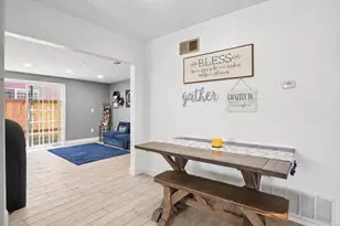 792 Piccard Ave, San Diego, CA 92154 - Photo 8