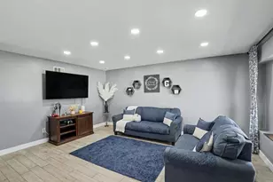 792 Piccard Ave, San Diego, CA 92154 - Photo 6