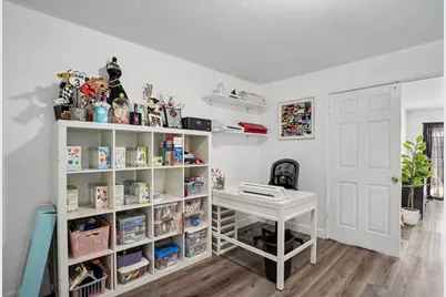 792 Piccard Avenue, San Diego, CA 92154 - Photo 22