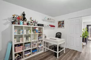 792 Piccard Ave, San Diego, CA 92154 - Photo 22