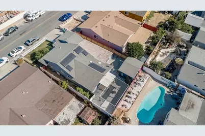 792 Piccard Avenue, San Diego, CA 92154 - Photo 34