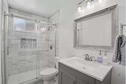 792 Piccard Avenue, San Diego, CA 92154 - Photo 26