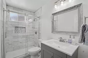 792 Piccard Ave, San Diego, CA 92154 - Photo 26
