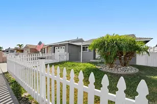 792 Piccard Ave, San Diego, CA 92154 - Photo 2