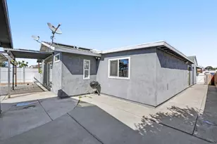 792 Piccard Ave, San Diego, CA 92154 - Photo 30
